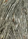 Donegal Farbe 0126