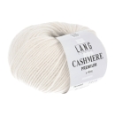 Cashmere Premium  Farbe 0002