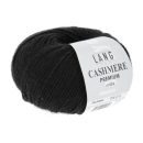 Cashmere Premium  Farbe 0004