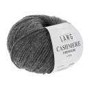 Cashmere Premium  Farbe 0005