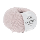 Cashmere Premium  Farbe 0009