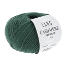 Cashmere Premium  Farbe 0018