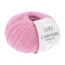Cashmere Premium  Farbe 0019