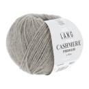 Cashmere Premium  Farbe 0022