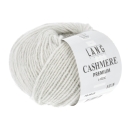 Cashmere Premium  Farbe 0023