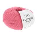 Cashmere Premium  Farbe 0028