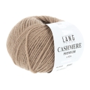 Cashmere Premium  Farbe 0039