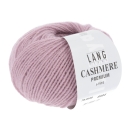 Cashmere Premium  Farbe 0048