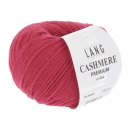Cashmere Premium  Farbe 0060