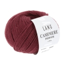 Cashmere Premium  Farbe 0064