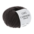 Cashmere Premium  Farbe 0067