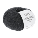 Cashmere Premium  Farbe 0070