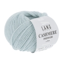 Cashmere Premium  Farbe 0071