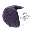 Cashmere Premium  Farbe 0090
