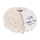 Cashmere Premium  Farbe 0096