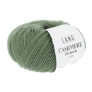 Cashmere Premium  Farbe 0097