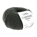 Cashmere Premium  Farbe 0098