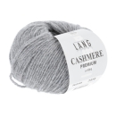 Cashmere Premium  Farbe 0105