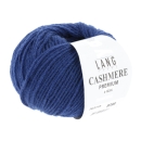 Cashmere Premium  Farbe 0110