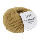 Cashmere Premium  Farbe 0111