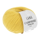 Cashmere Premium  Farbe 0113