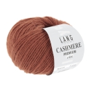 Cashmere Premium  Farbe 0115