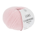 Cashmere Premium  Farbe 0119