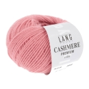 Cashmere Premium  Farbe 0128