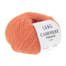 Cashmere Premium  Farbe 0159