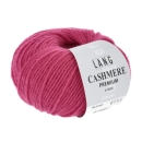 Cashmere Premium  Farbe 0165