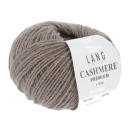 Cashmere Premium  Farbe 0167