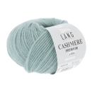 Cashmere Premium  Farbe 0172