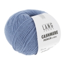 Cashmere Premium  Farbe 0190