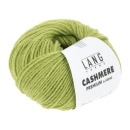 Cashmere Premium  Farbe 0216
