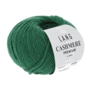 Cashmere Premium  Farbe 0217