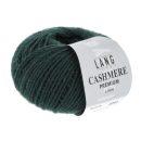 Cashmere Premium  Farbe 0218