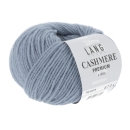 Cashmere Premium  Farbe 0233