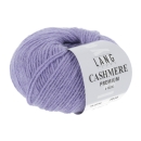 Cashmere Premium  Farbe 0246