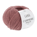 Cashmere Premium  Farbe 0248