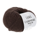 Cashmere Premium  Farbe 0268