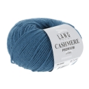 Cashmere Premium  Farbe 0288
