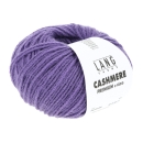 Cashmere Premium  Farbe 0346
