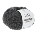 Cashmere Premium  Farbe 0425