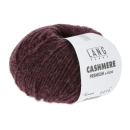Cashmere Premium  Farbe 0464