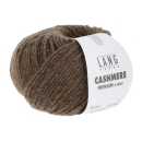 Cashmere Premium  Farbe 0467