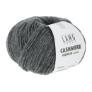 Cashmere Premium  Farbe 0488