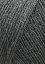 Merino 400 Lace Farbe 0005