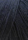 Merino 400 Lace Farbe 0025