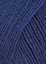 Merino 400 Lace Farbe 0035