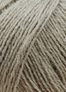 Merino 400 Lace Farbe 0039